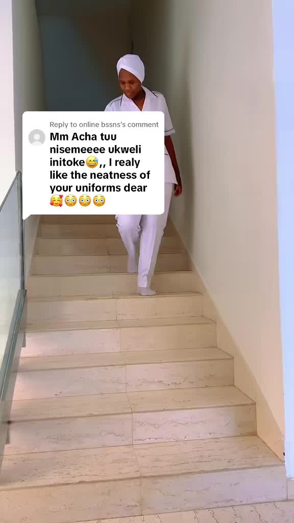 @TabithaT🇰🇪🇺🇸🇸🇦