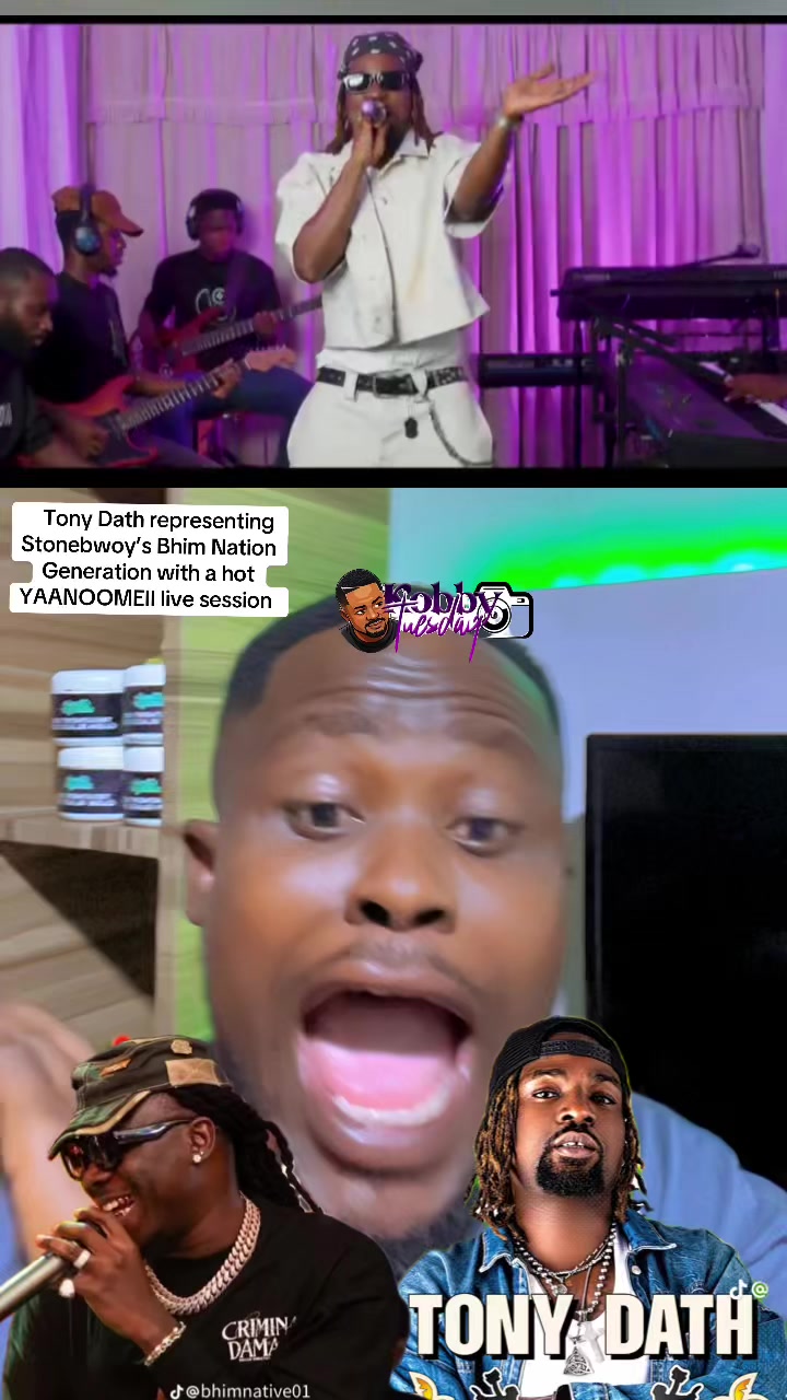 @𝑲𝑶𝑩𝑩𝒀 𝑻𝑼𝑬𝑺𝑫𝑨𝒀