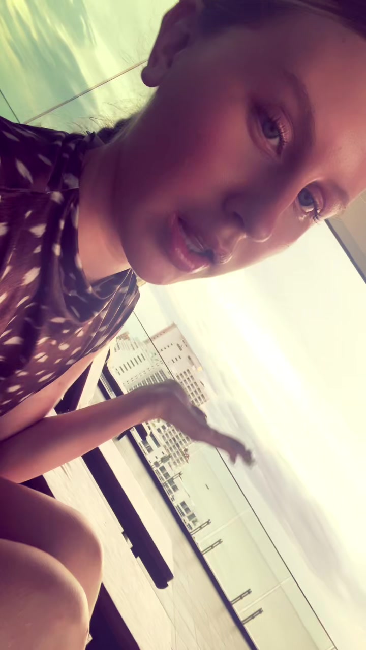 @тгк: это яра!
