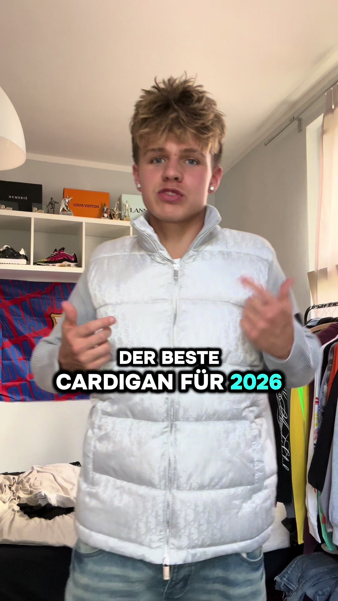 @jannik