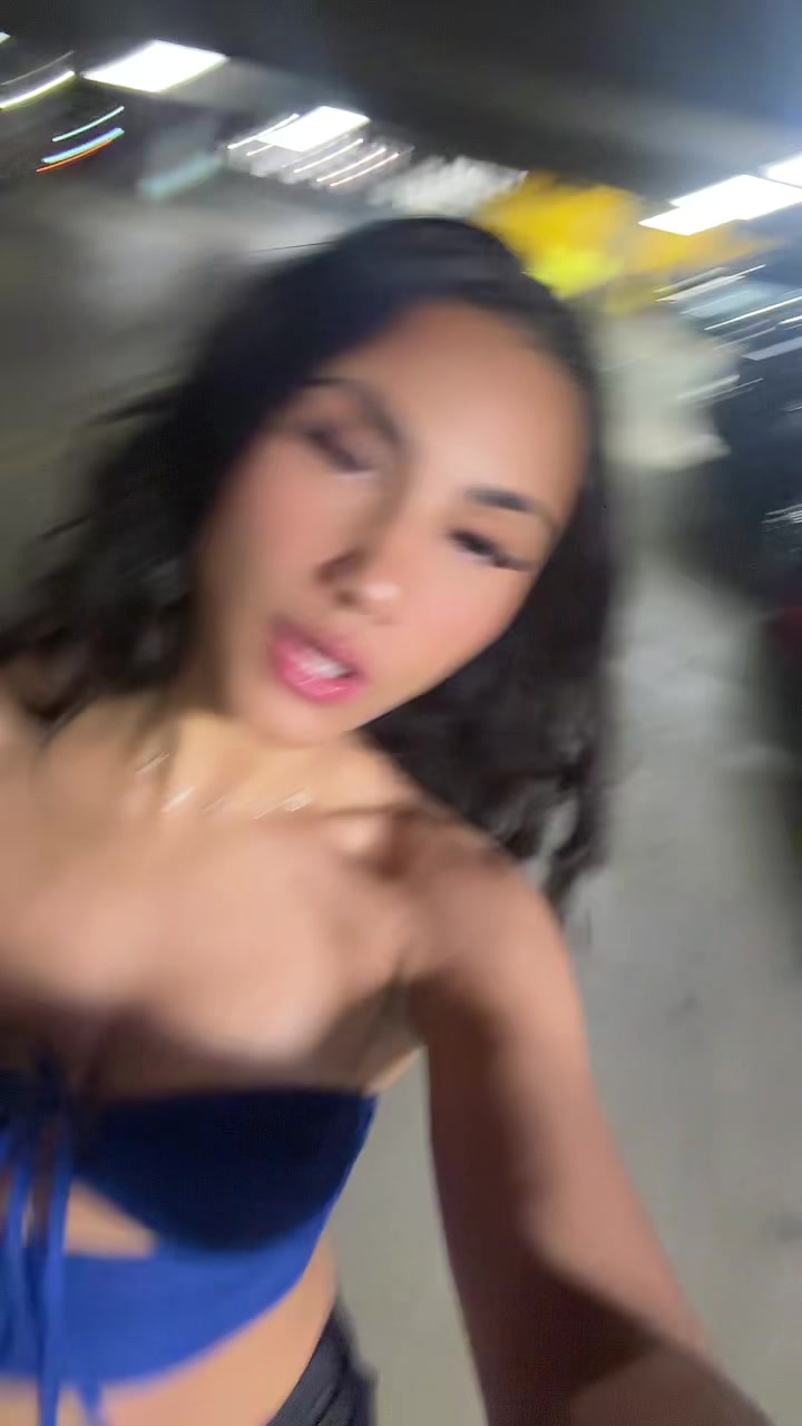 @morenaagostosaa
