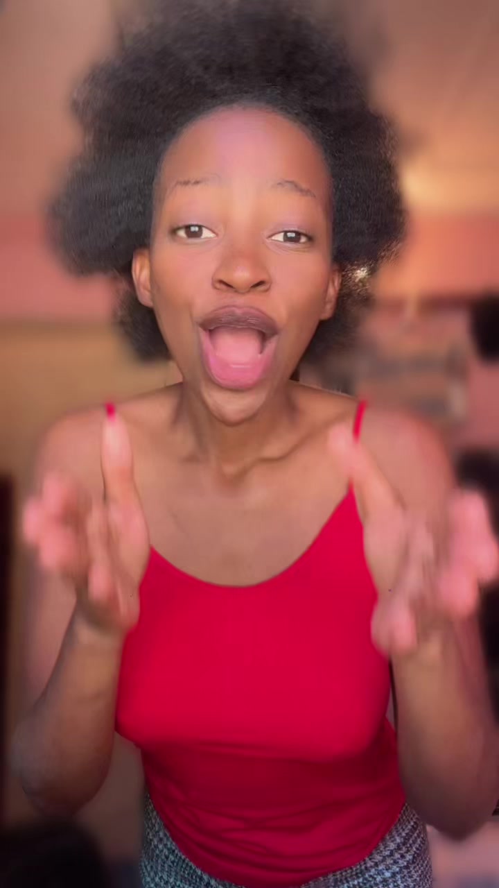 @Marciabonifacio