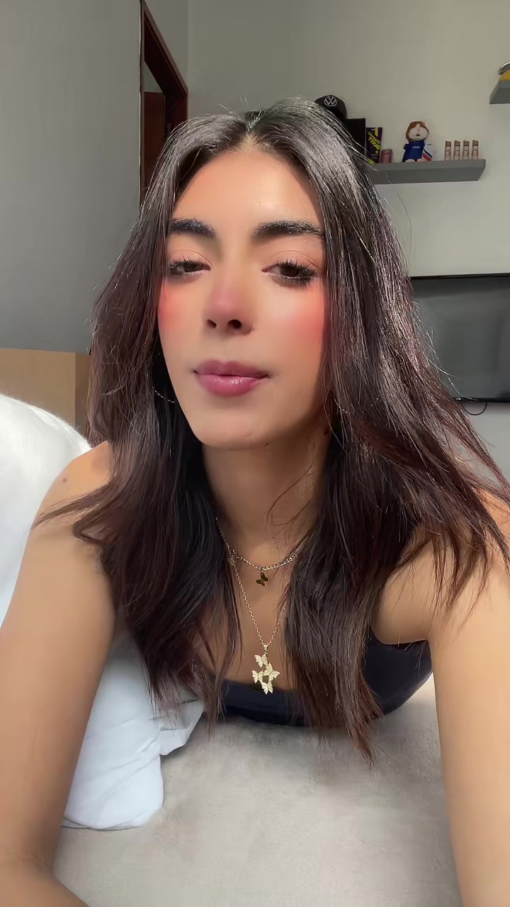 @Astrid❤️