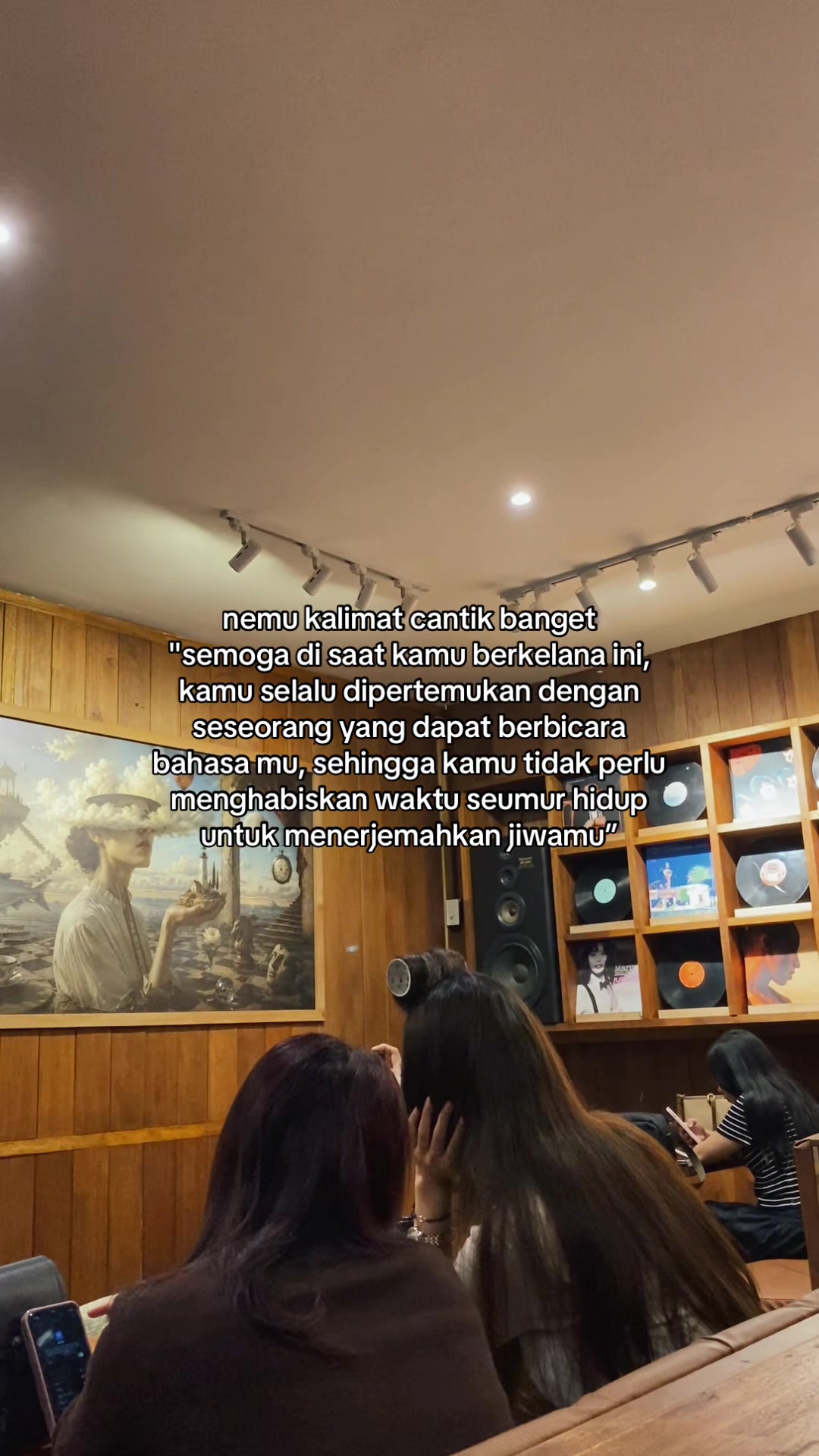 @D Aja
