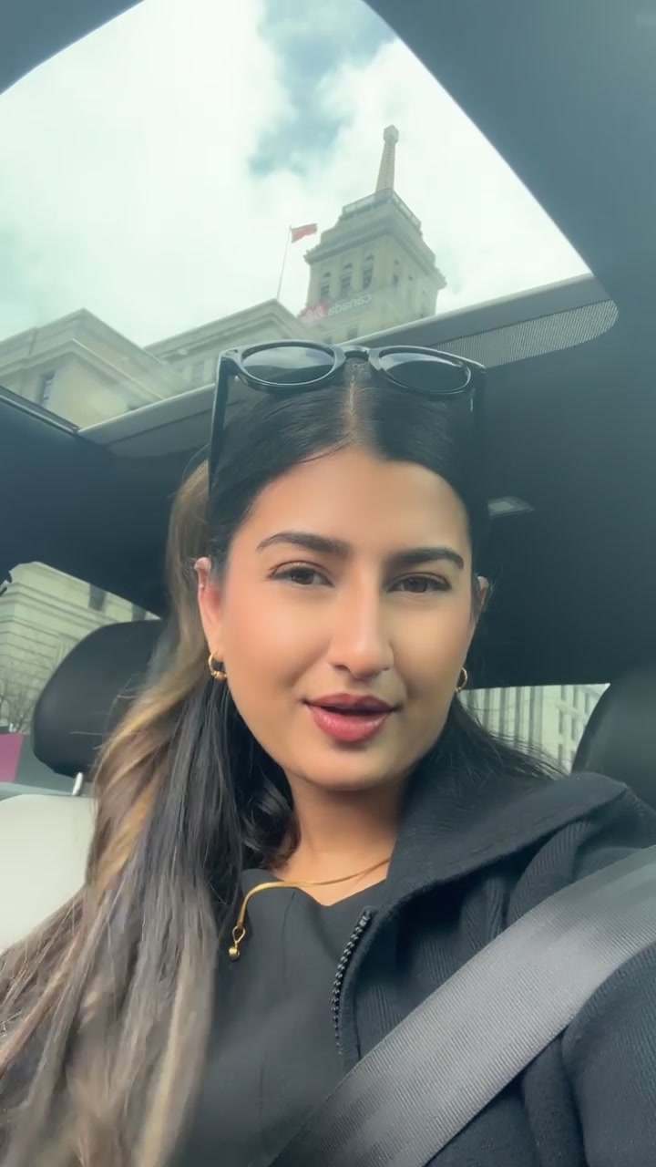 @kmlnagra
