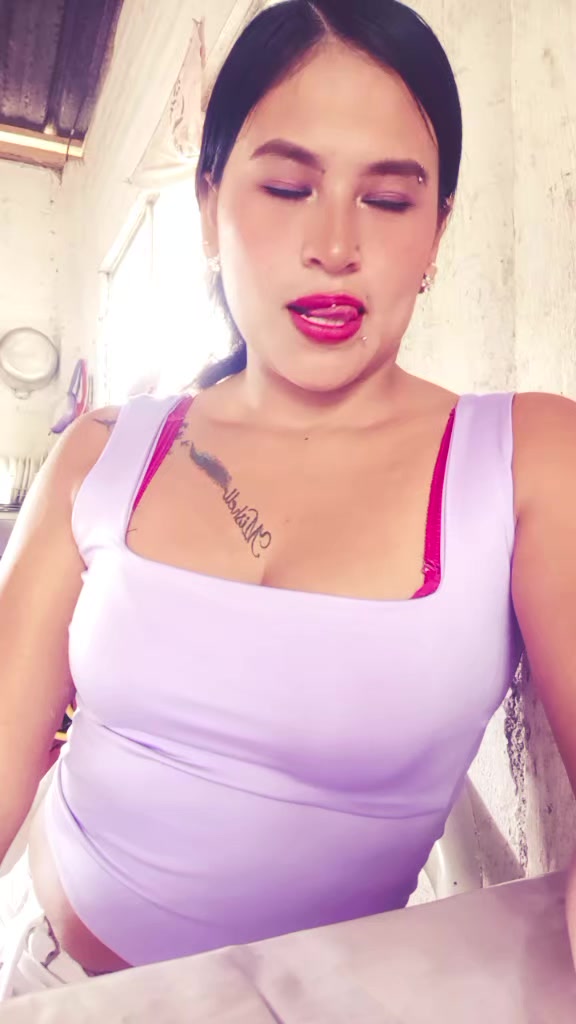 @🦋thu flaca.2001❤️