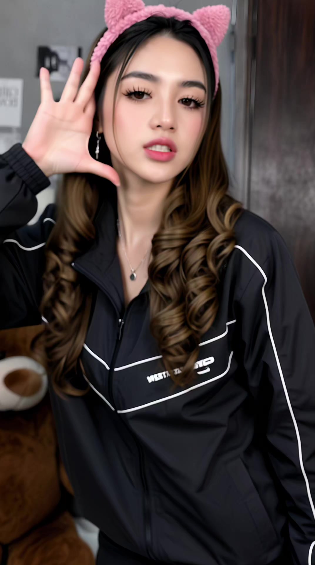 @Arune.kyy