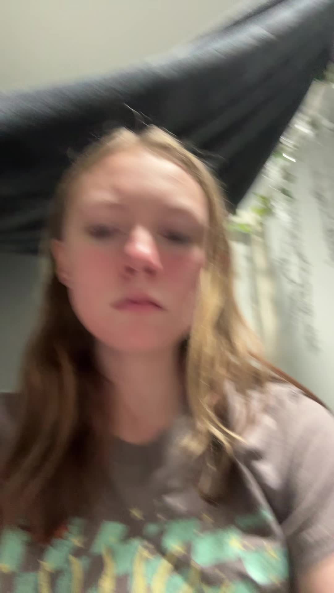 @Julie