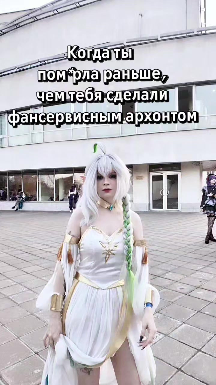 @Smallmamka