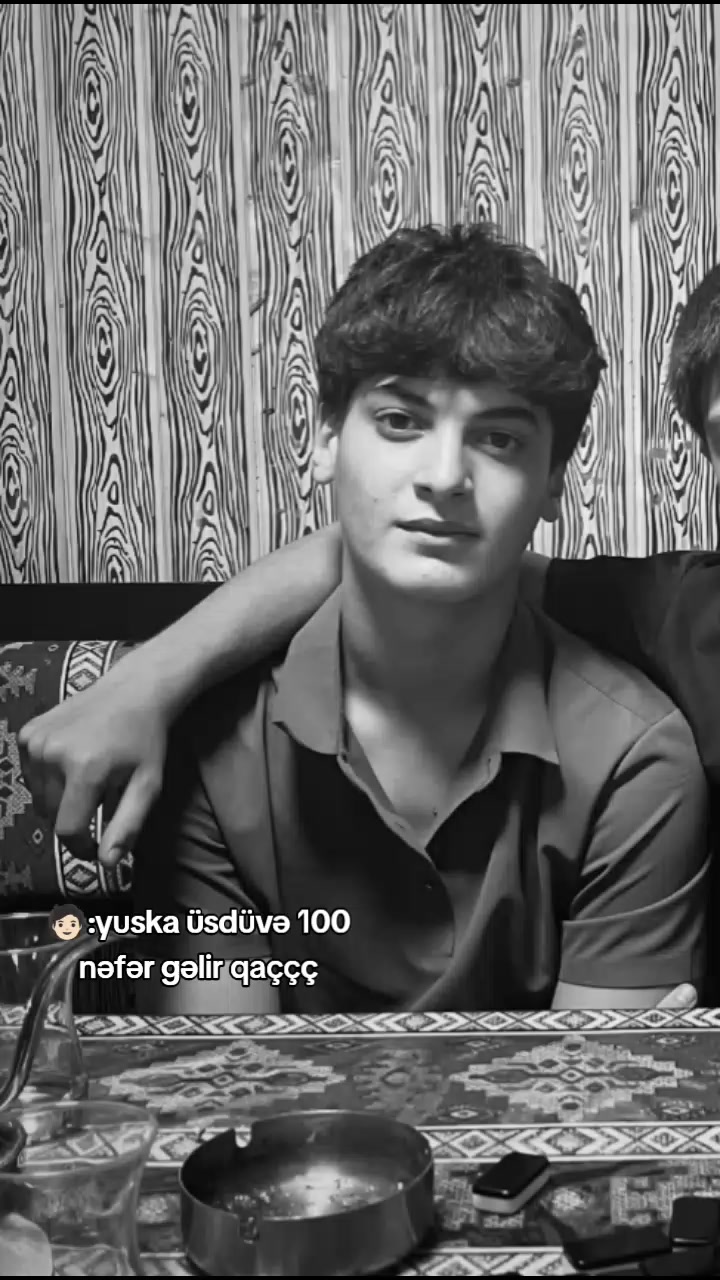 @yuskaa