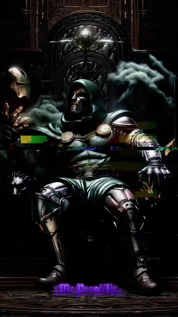 @𝕸𝖗 𝕻𝖊𝖘𝖆𝖉𝖎𝖑𝖑𝖆 🎮🇲🇽