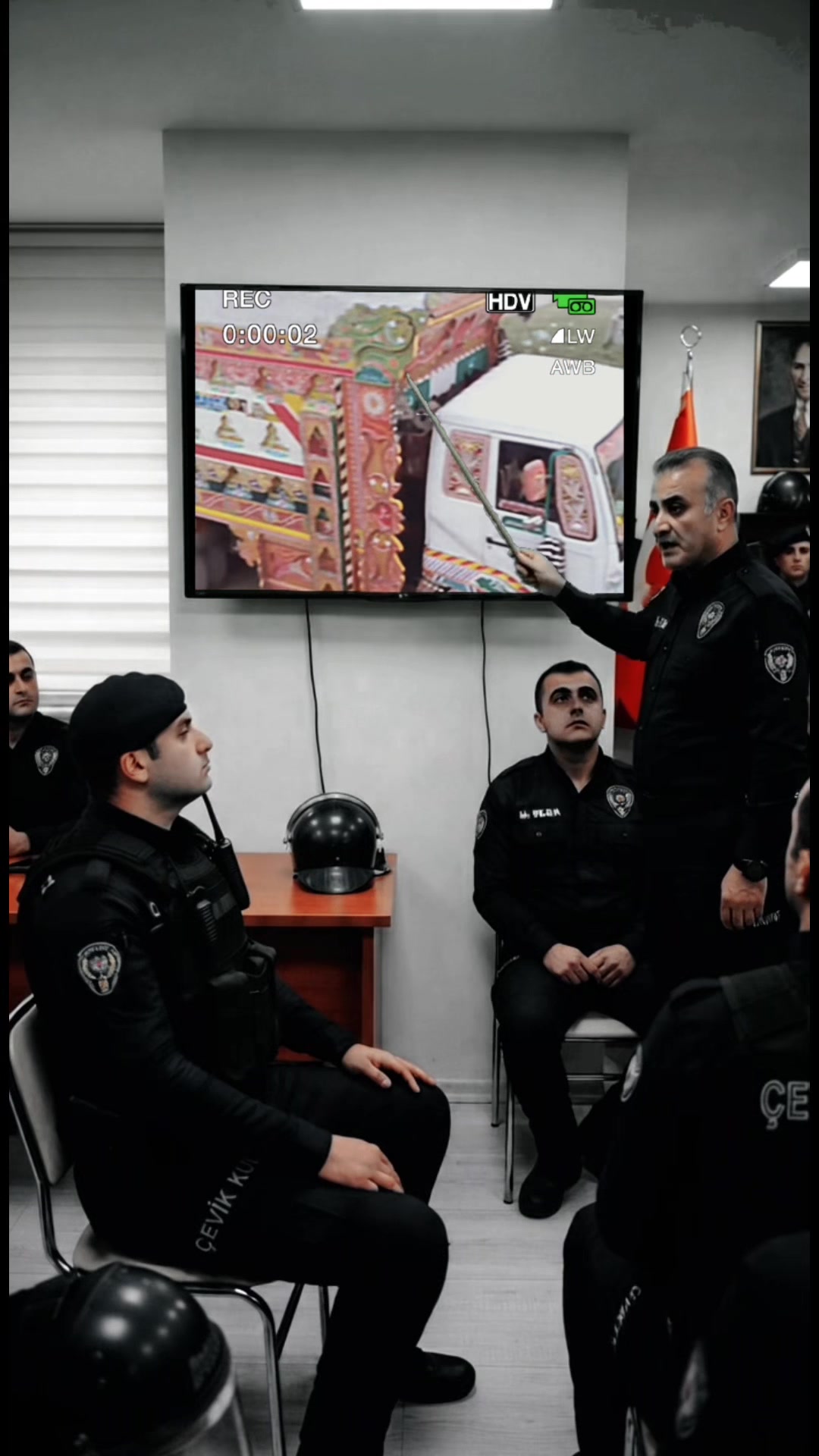 @مانی  گجر گجرات آلہ👑