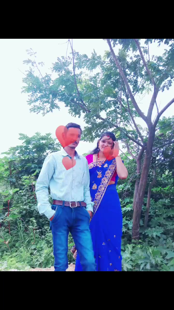 @Deepu