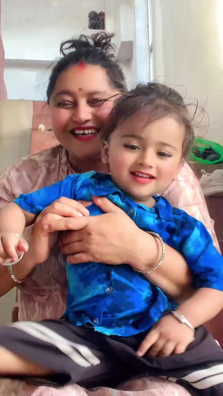 @Radhika Subedi