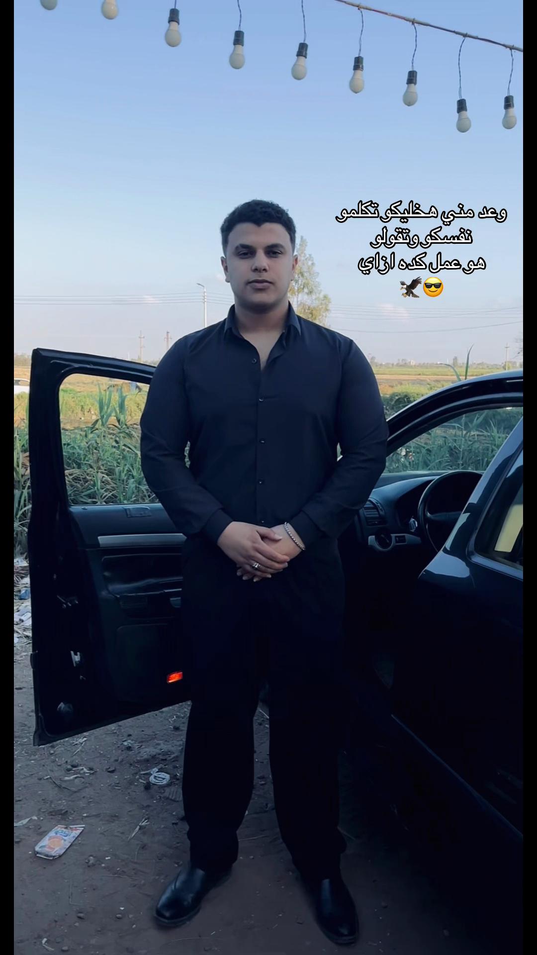 @a7med__walid_