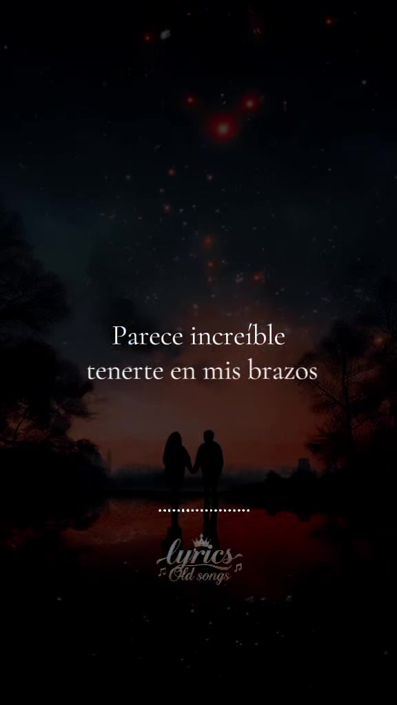 @Lyrics Old songs𝄞