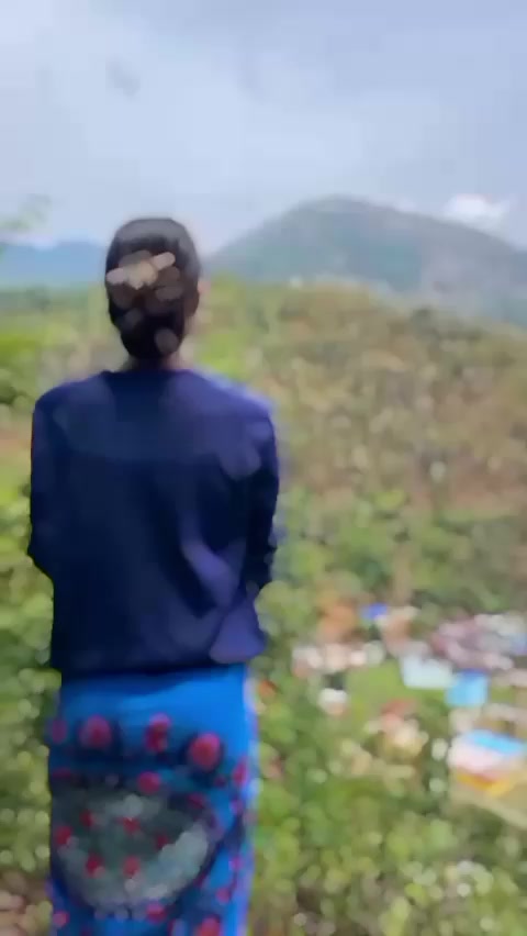 @कुसुम🦋🕊️