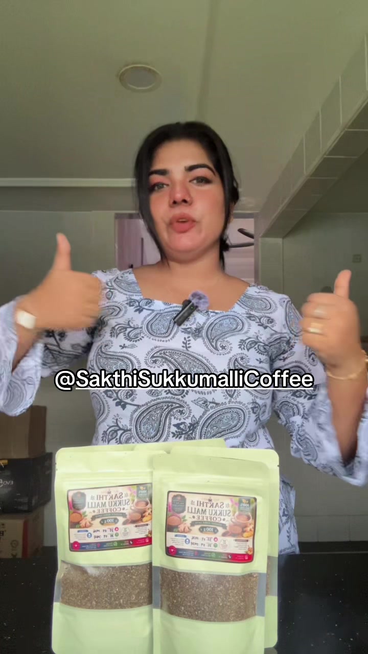 @Kirthur