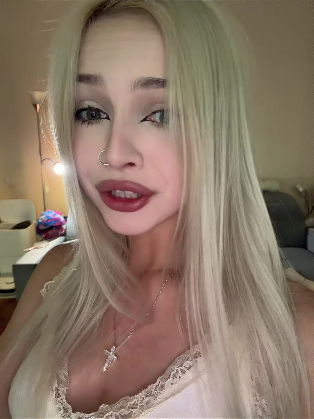 @inst/тгк: rikislormee