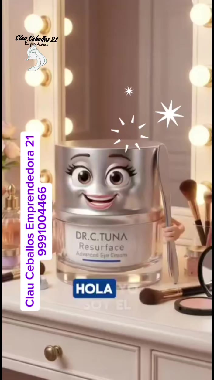 @clau Emprendedora