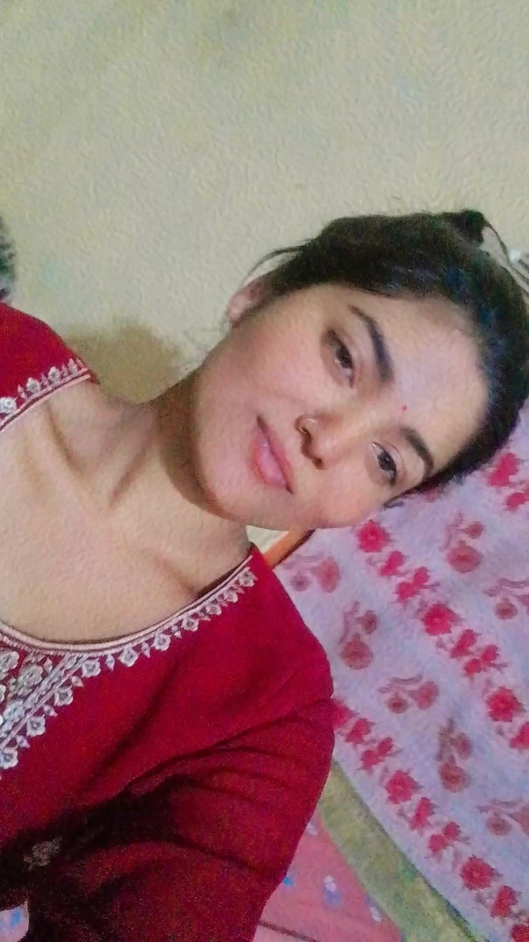 @nirajanbk