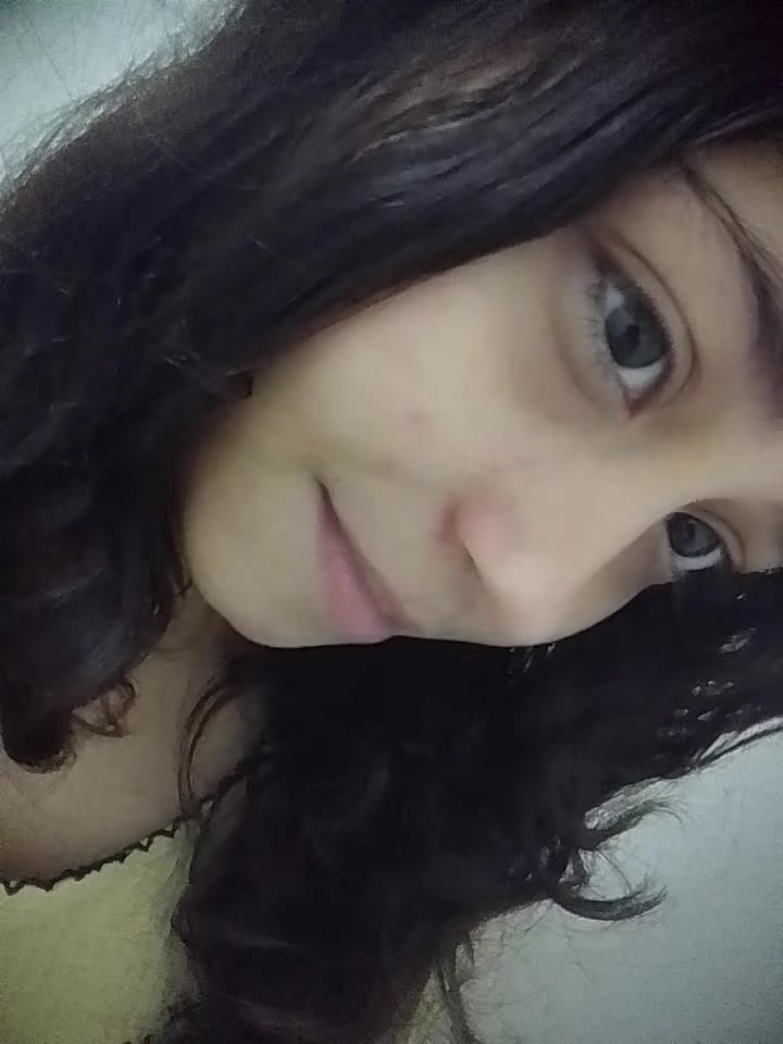 @Carolita Princesita