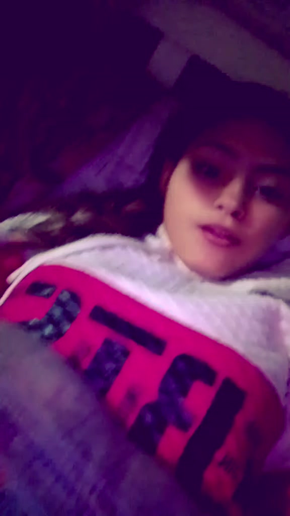 @María_okk.367188
