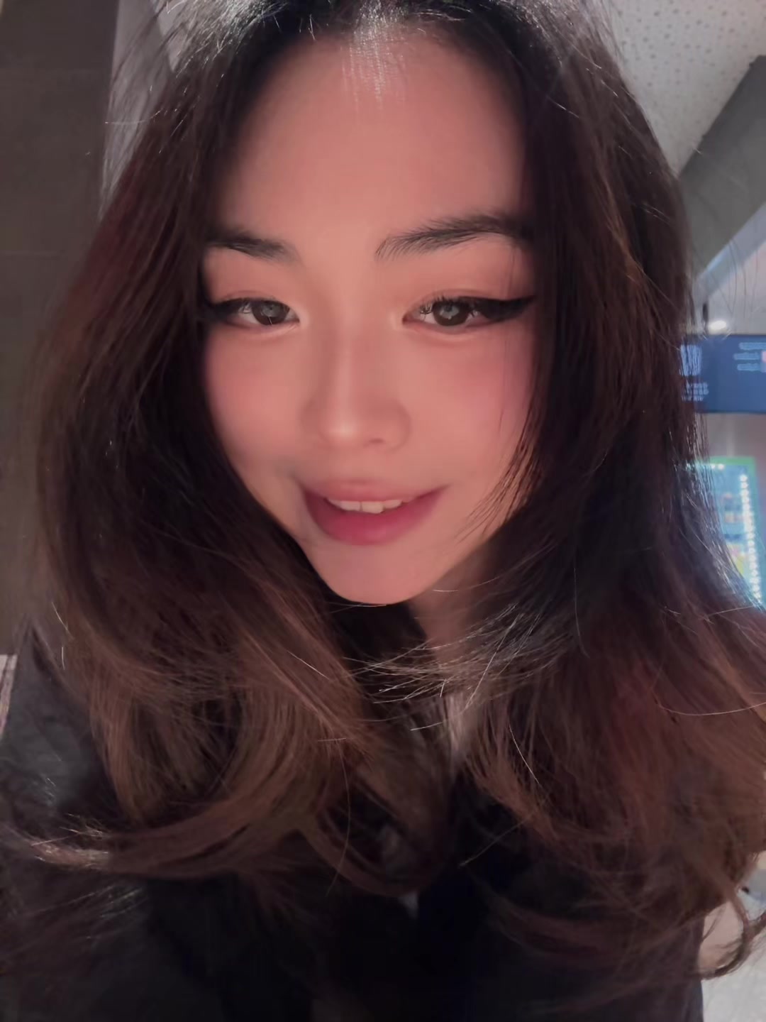 @kuanyshbek.albina