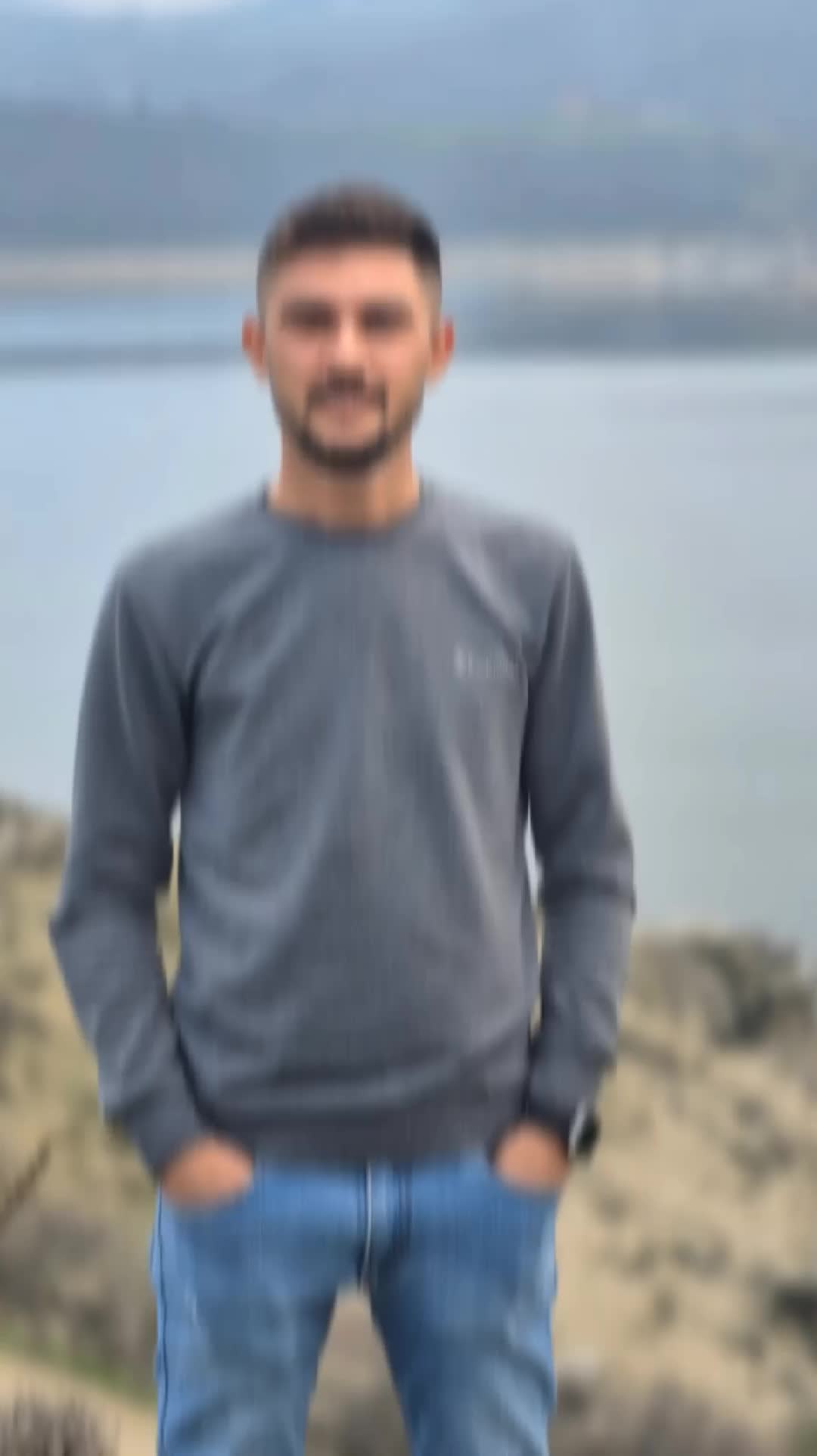 @SİNAN YAL&Ccedil;IN