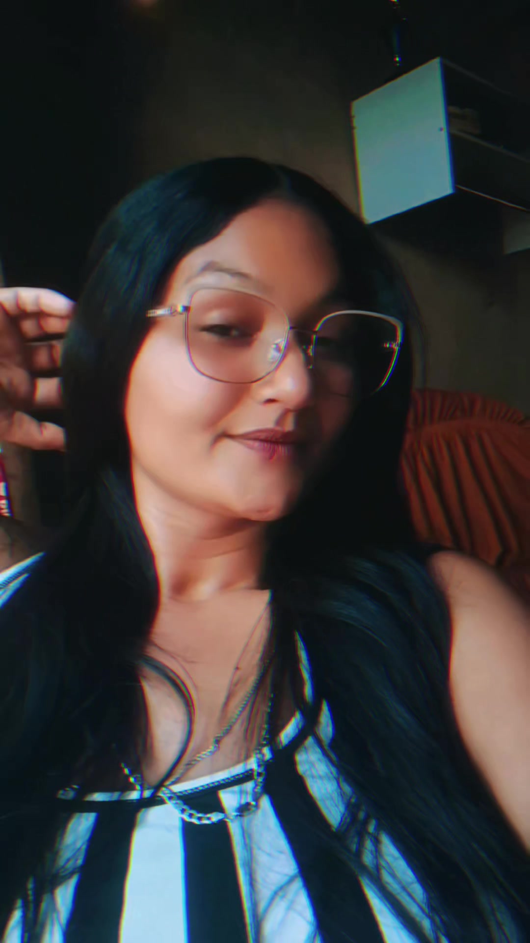 @🪬📿🧿✨️🩵🍀