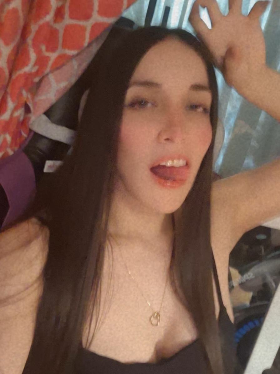 @Duva Valerino