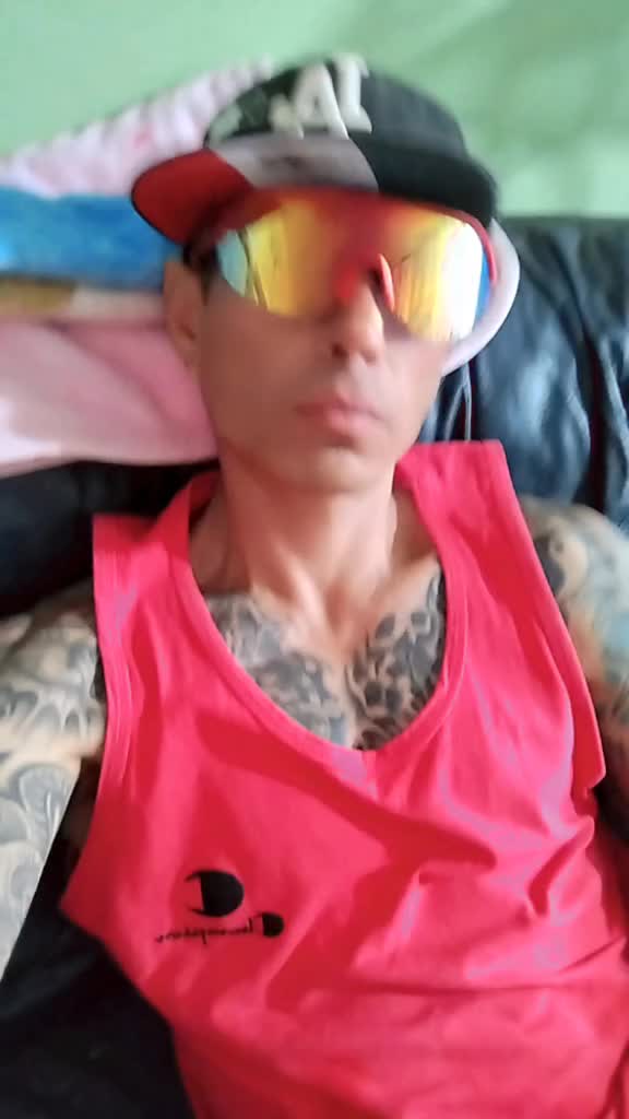 @David Alejandro Rivera Ruiz