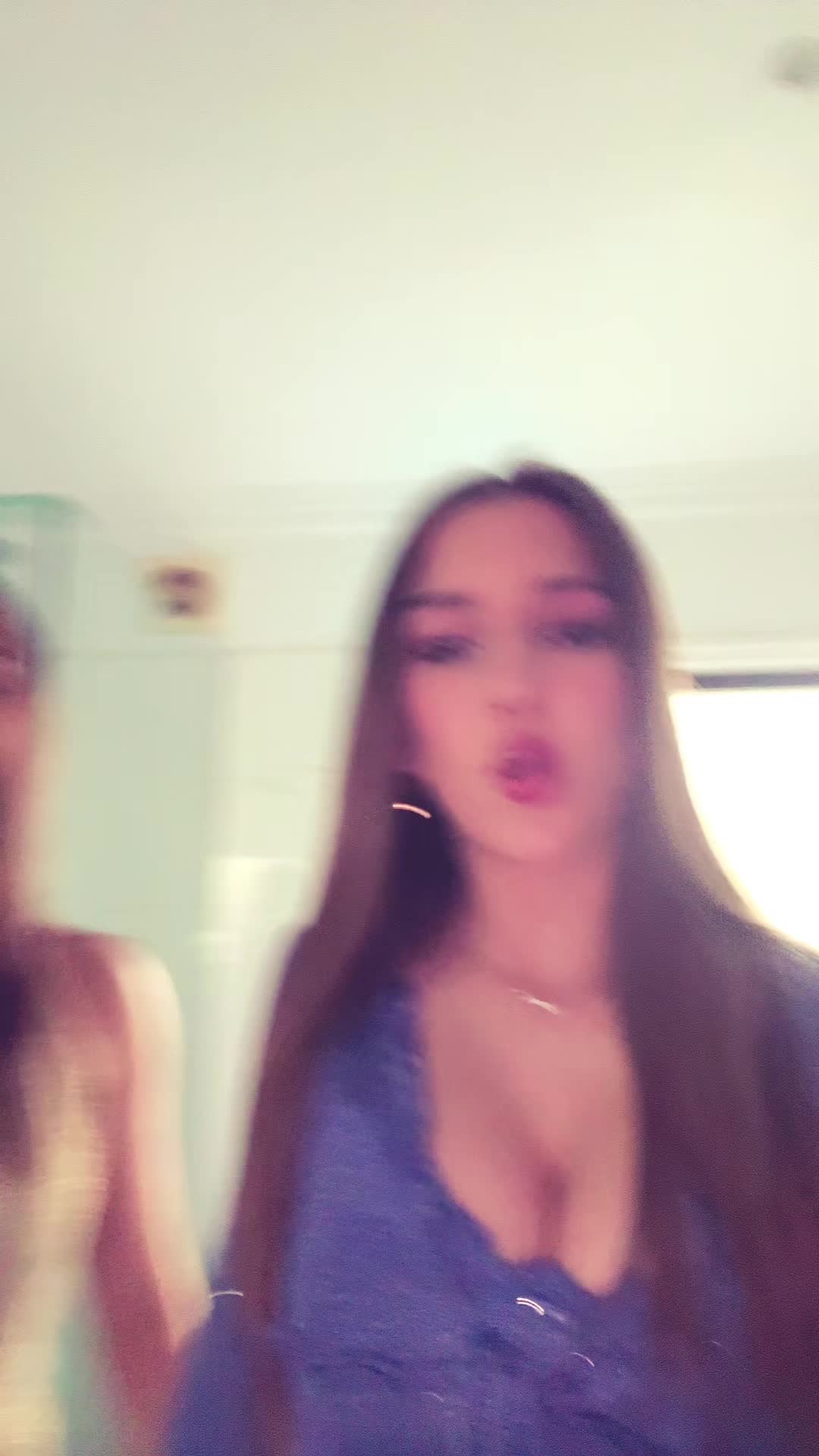 @maya