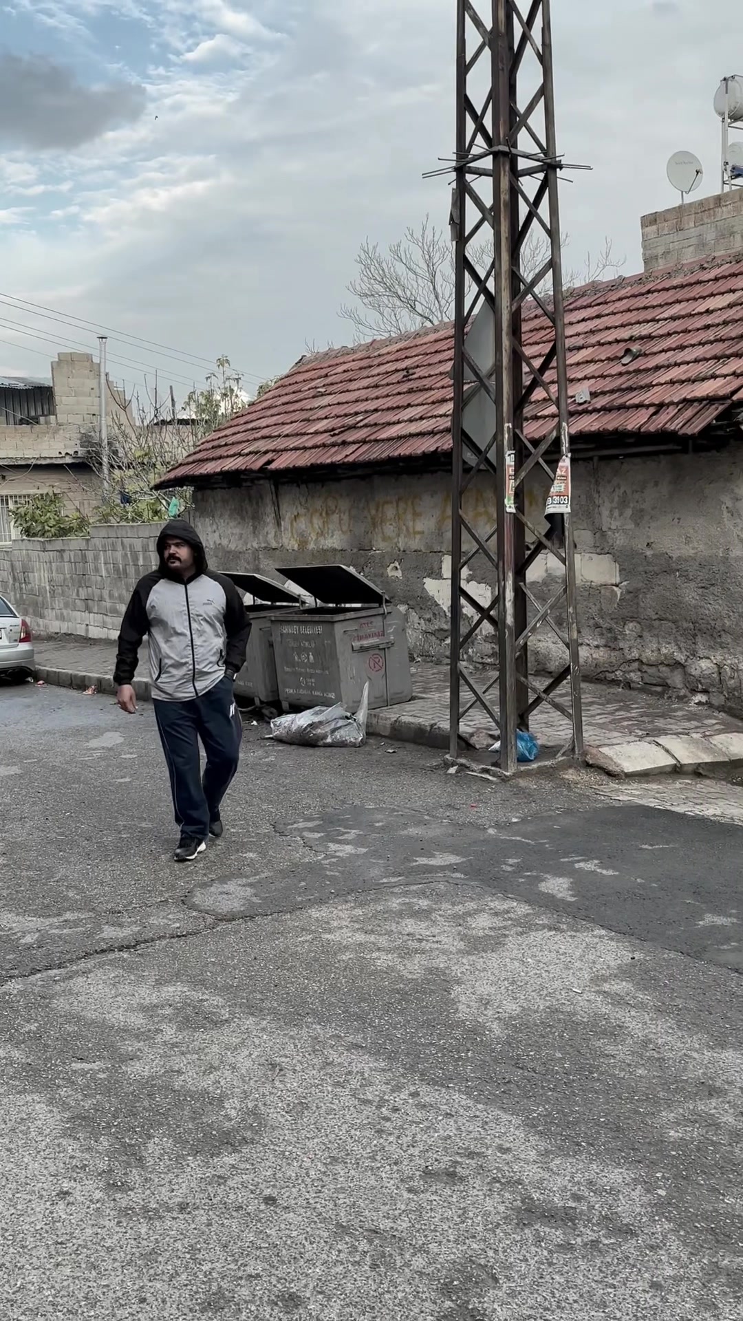 @🏆İ.Ulukök🏆