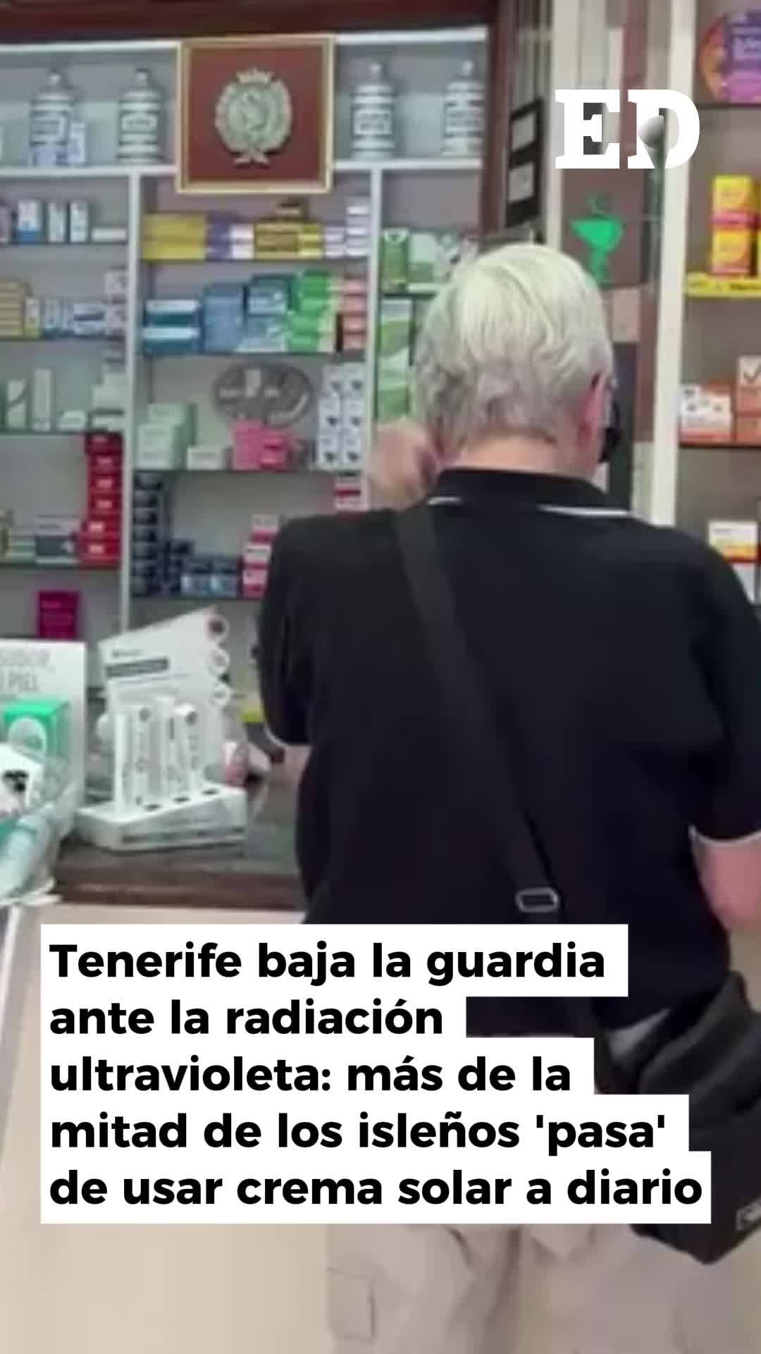 @El Día - Tenerife