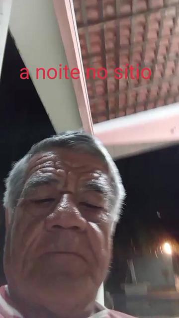 @Jonas Mattos