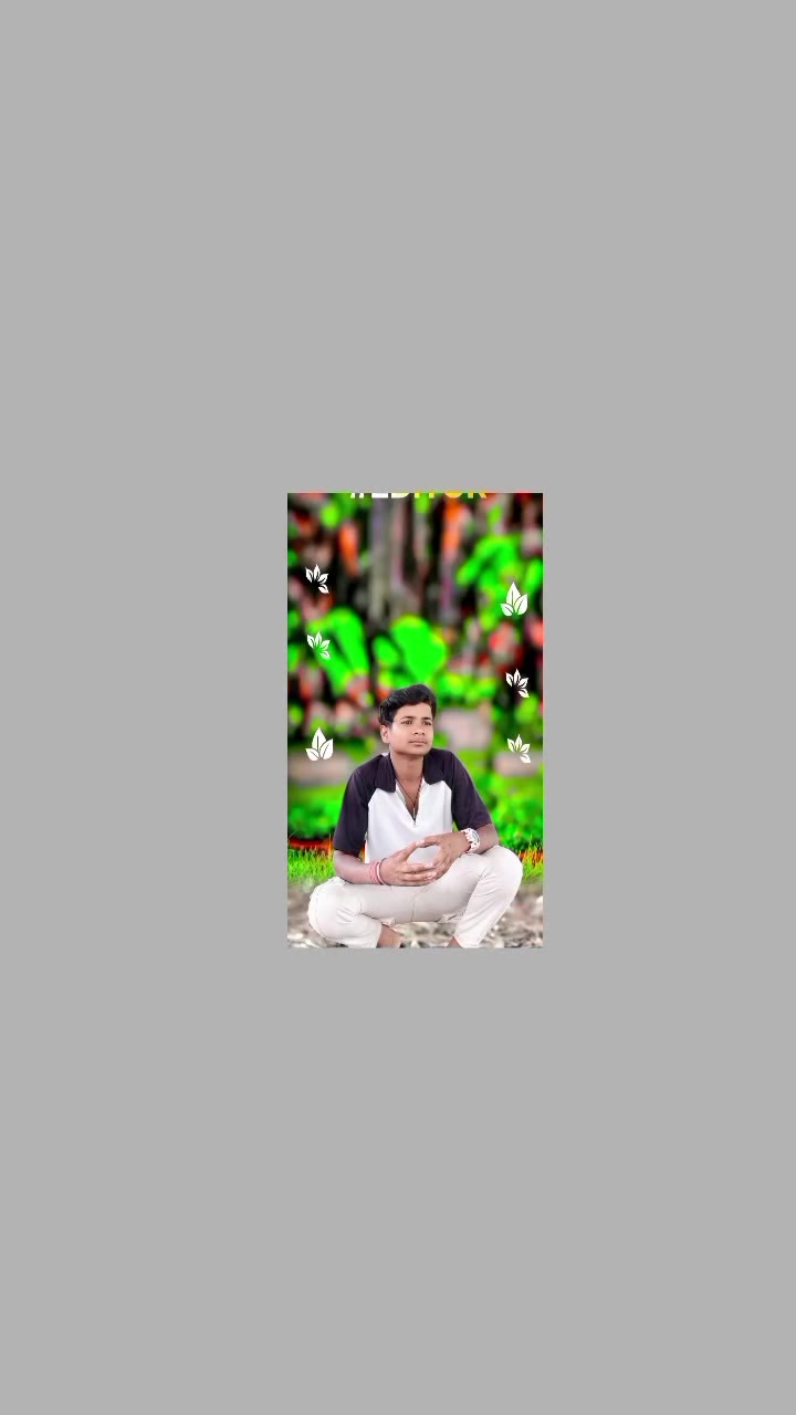 @BIdhi  sah