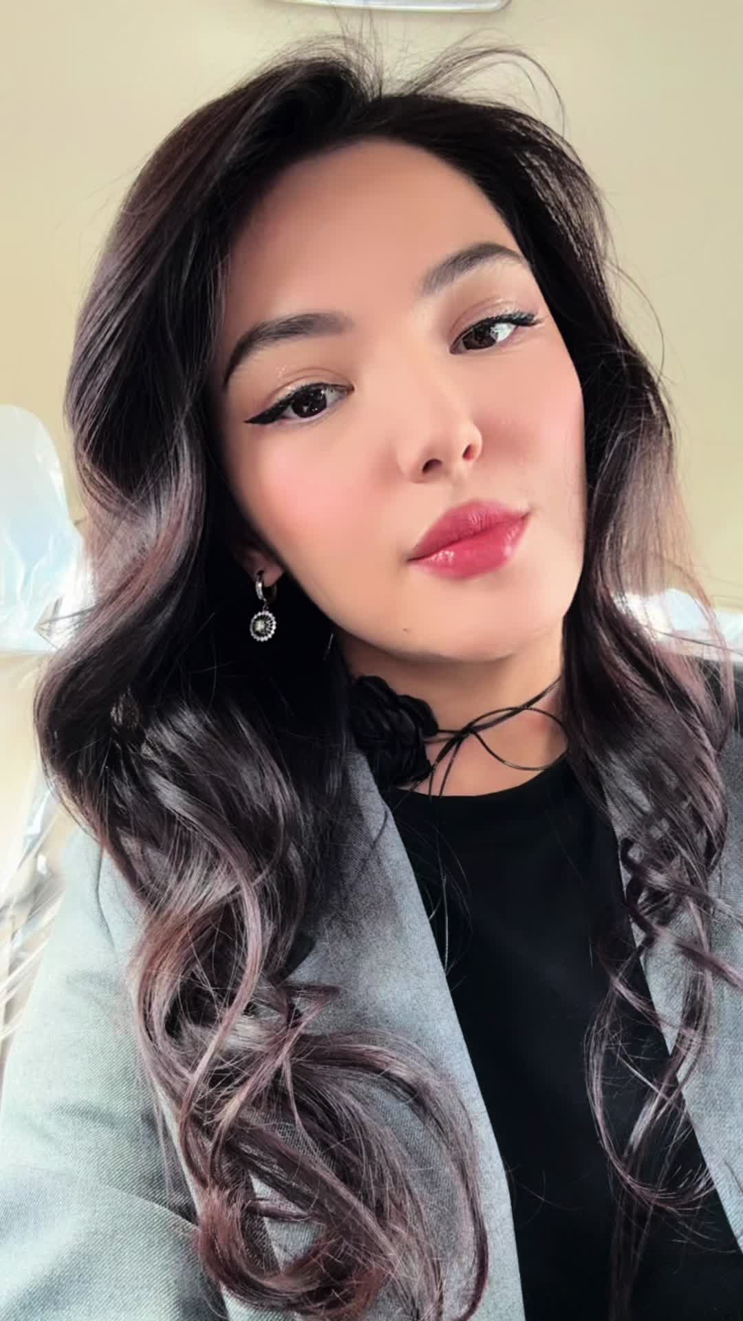 @botabota_daily