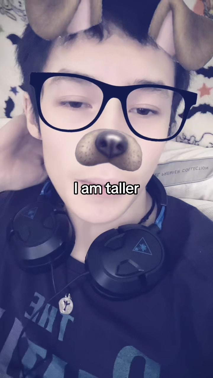 @spider._.manzzz