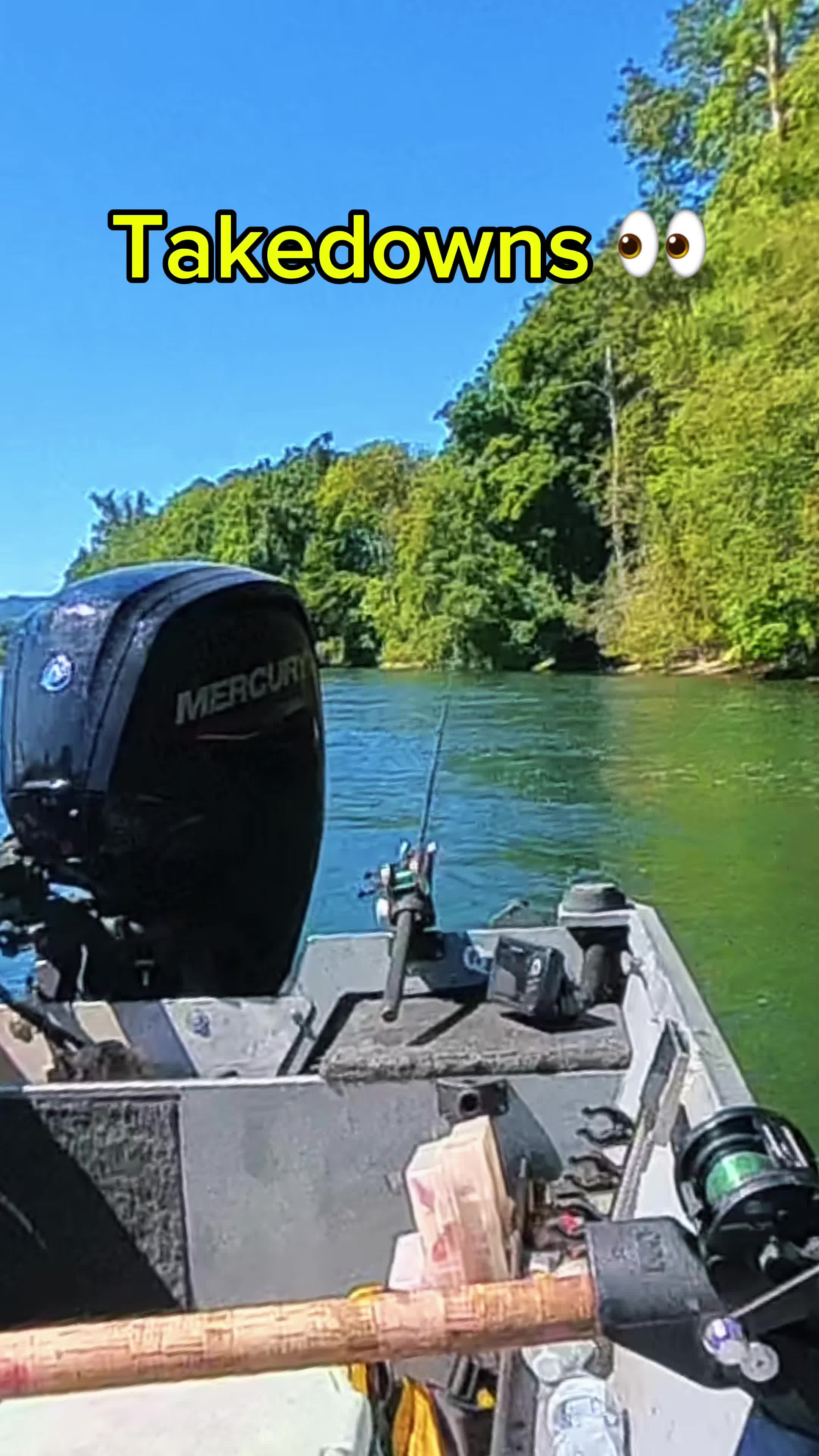 @PNWOutdoorPursuits