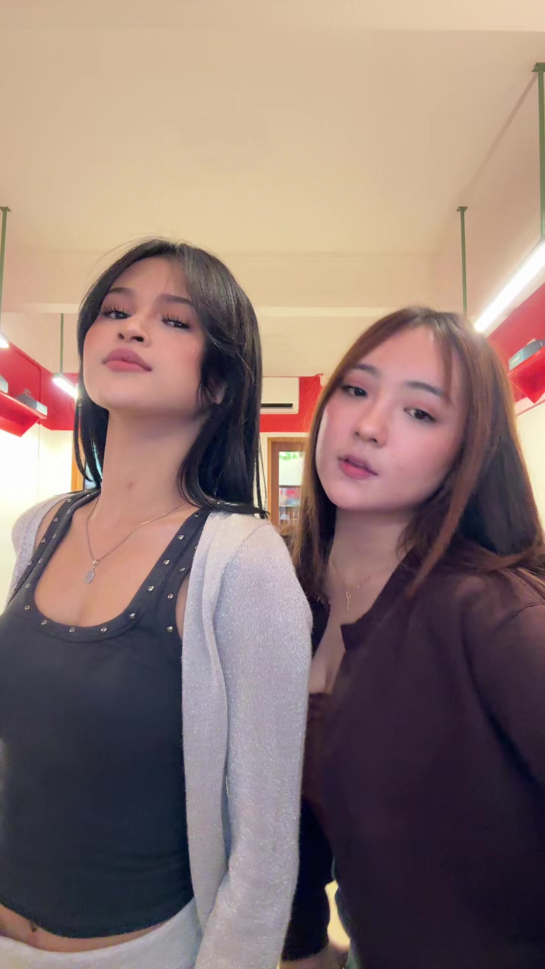 @dewantii