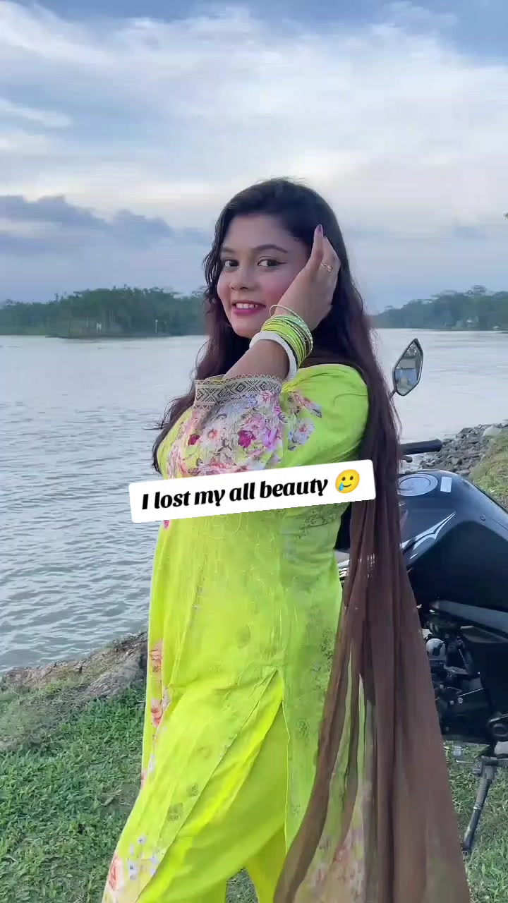 @🌼অতসী🌸