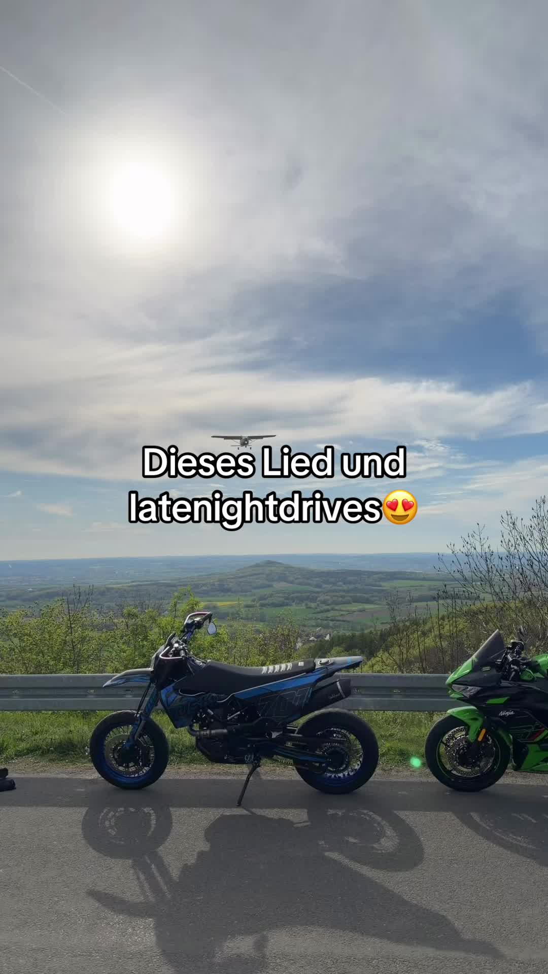 @sumo.domi