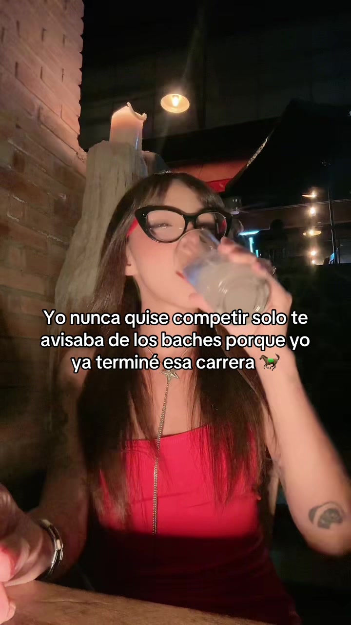 @Audrey Ochoa