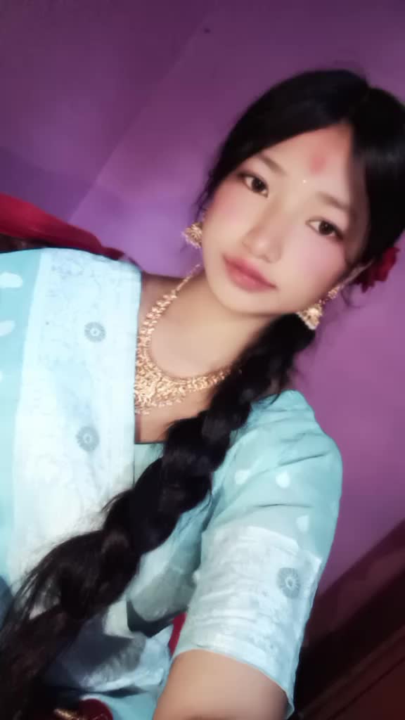 @kaali🖤