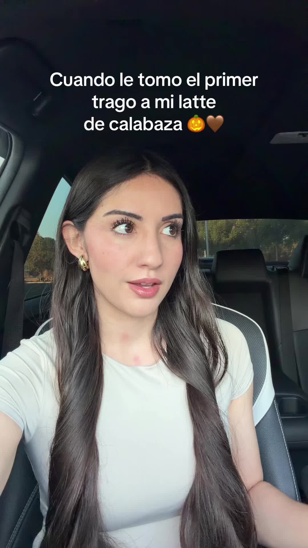 @Dayraleon