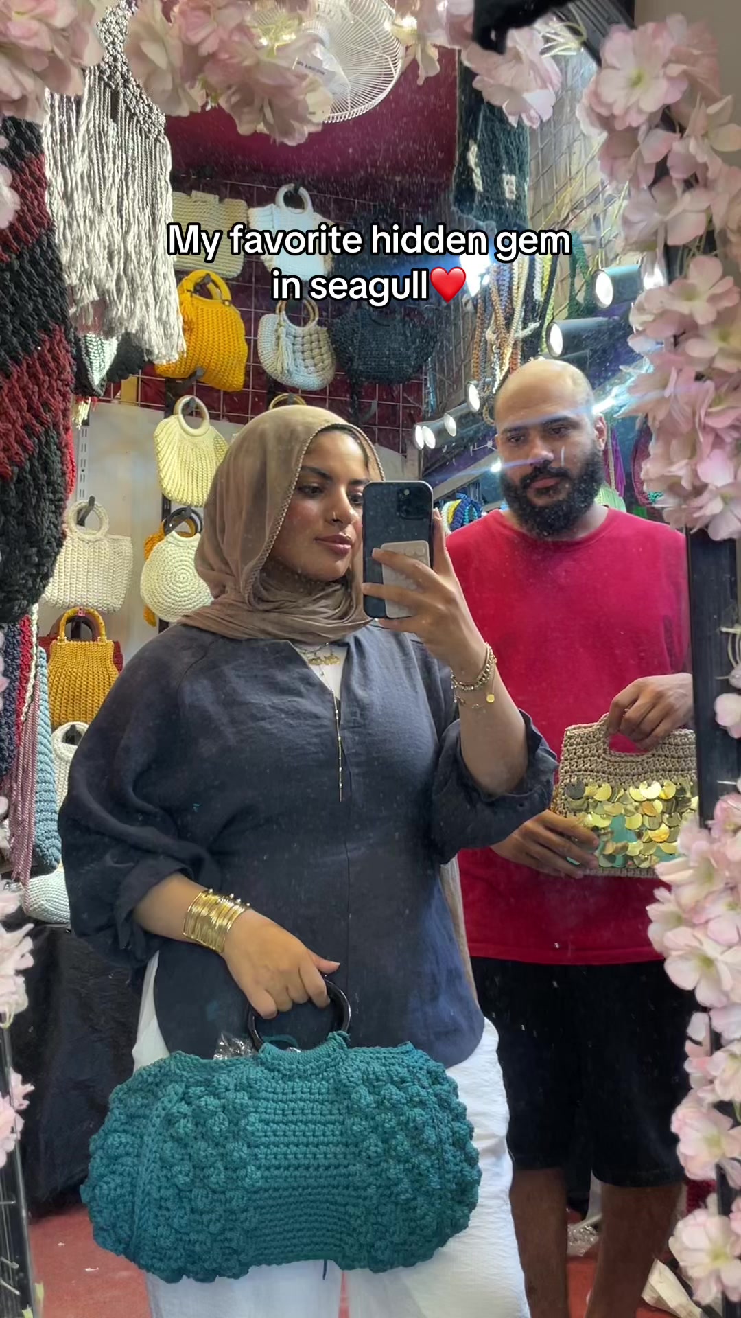 @Haneen Medhat