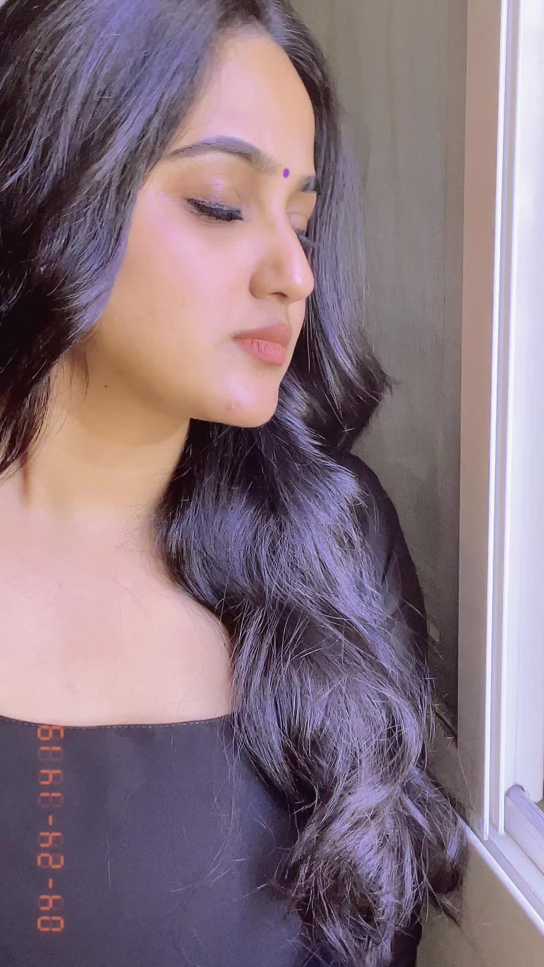 @Kavisuresh178000