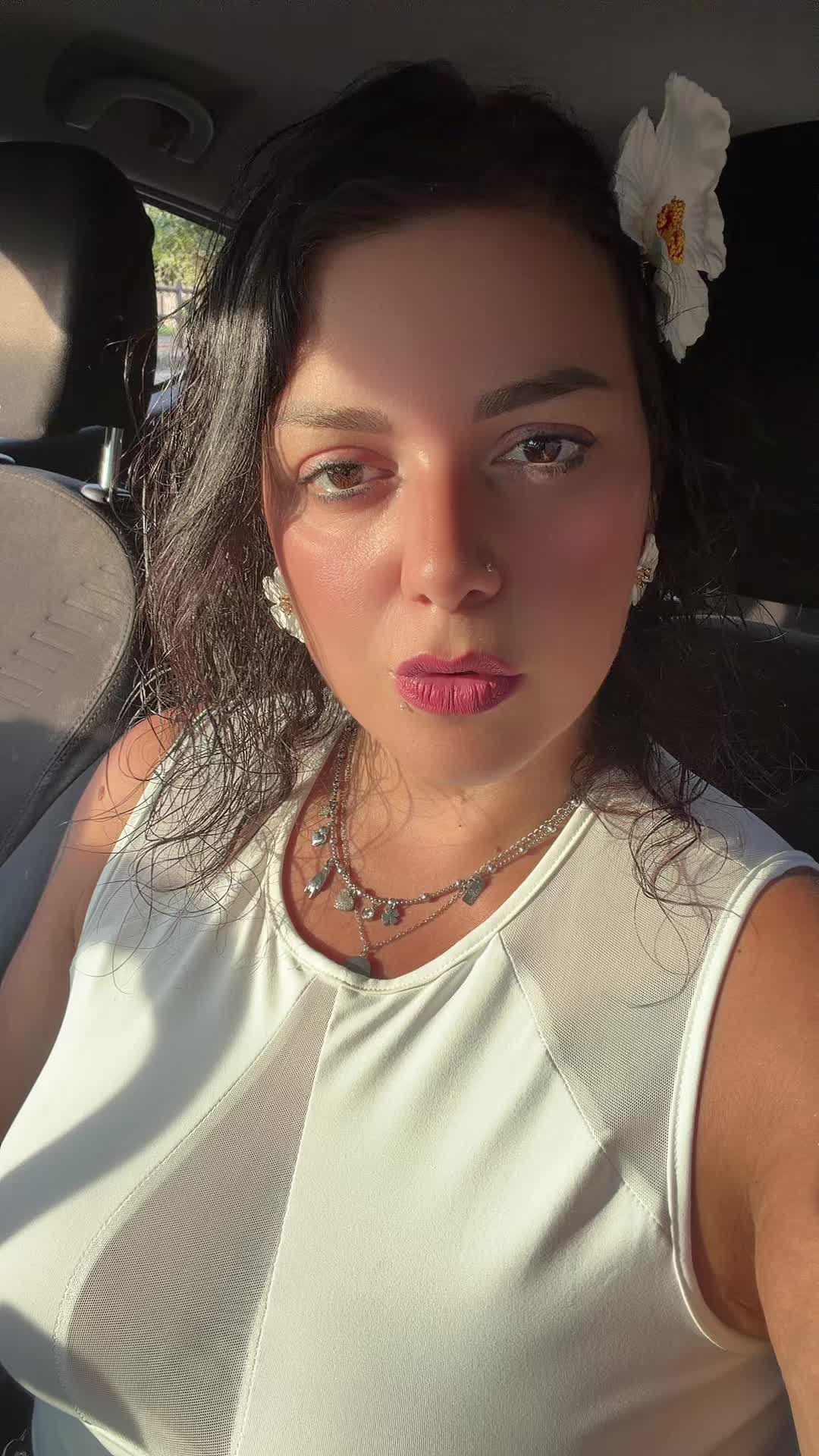 @Robertafaggion1993