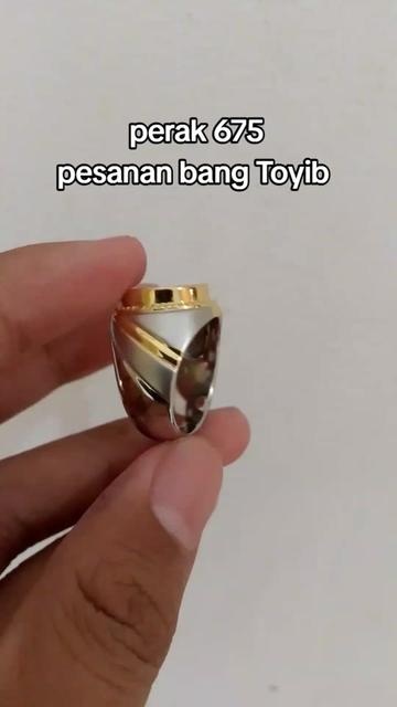 @BARAK SILVER